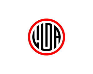 lgp logo