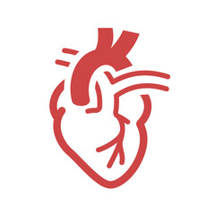 Medical Icon multi color pack