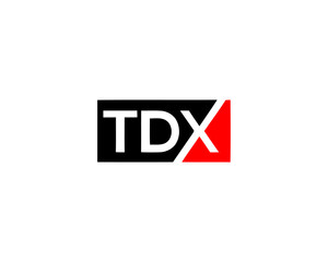 tdx logo