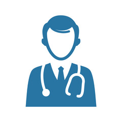 Medical Icon multi color pack