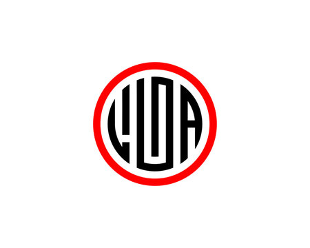 lgp logo