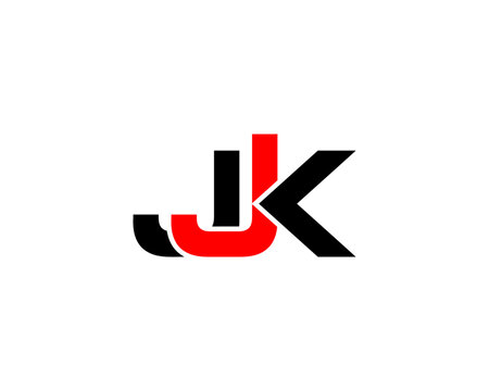 jjk logo
