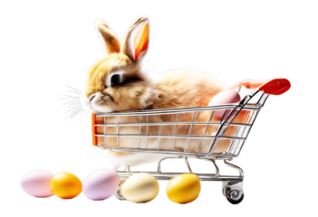 view Beautiful aerial Greece Summer vacation family drone top shot Sithonia beach Background Woman People Water Travel Nature Landscape White Child Sea Green Wave Blue