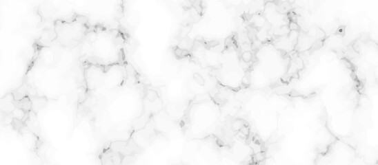 Marble tile stone. Marble texture abstract background. gray marble pattern texture. Marble surface texture Illustration. white background using for Interior and exterior Home decorated for floor.