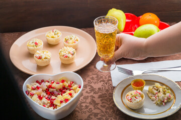 Fototapete bei efototapeten.de bestellen   