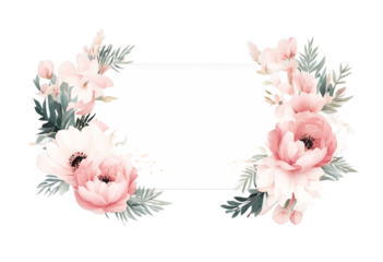 Modern calligraphy Vector background Mother's written illustration brush isolated Day hand phrase white Design Banner Vintage Art Easter Font