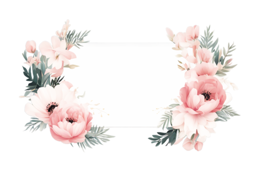 Modern calligraphy Vector background Mother's written illustration brush isolated Day hand phrase white Design Banner Vintage Art Easter Font