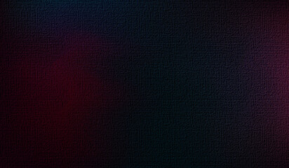 
texture background