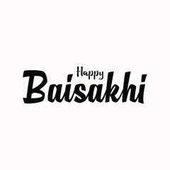 Baisakhi new design

