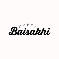 Baisakhi new design

