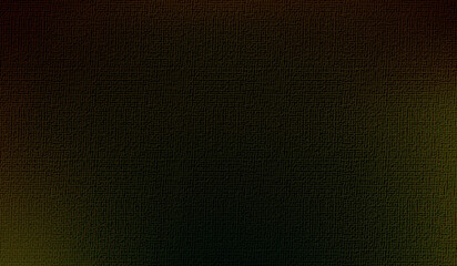 Colourful Gradient style texture background