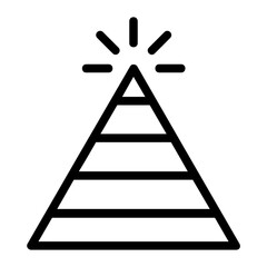 Pyramid