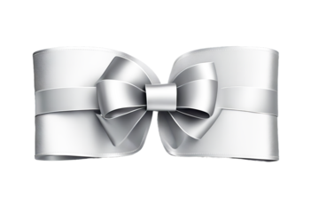 Carlo Monte Port Water Sky Travel City Landscape Building Sea Mountain Architecture Blue Europe Urban Cityscape Tourism Mediterranean Coast Harbor Bay Aerial Landmark Town Monaco Panorama