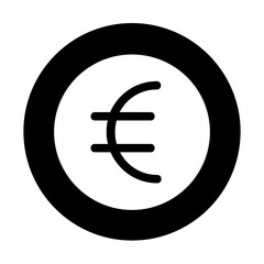 Euro