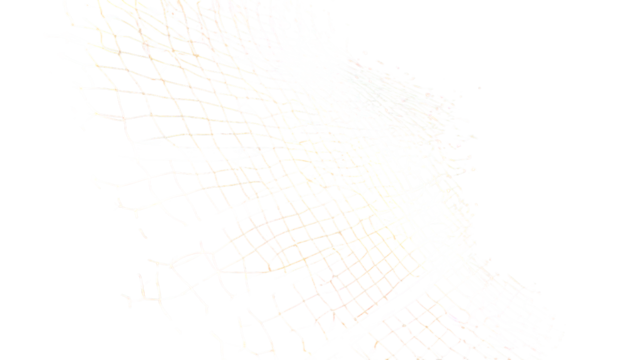 Layout Mesh Business | Design Circles Shapes Orange Background Your EPS10 3D Lines Abstract