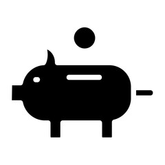 Piggy Bank