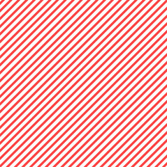 Naklejka premium seamless geometric pattern