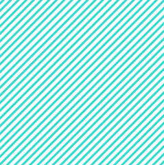 seamless geometric pattern