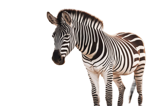 beach zebra animal wild africa landscape sand nature background bay black blue cliff cloud cloudy coast coastline colours colourful composite concept aethereal fantasy hill holiday horizon illusion - Powered by Adobe