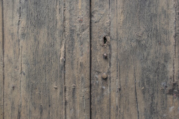 old wood background