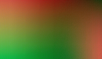 Colourful Gradient style texture background