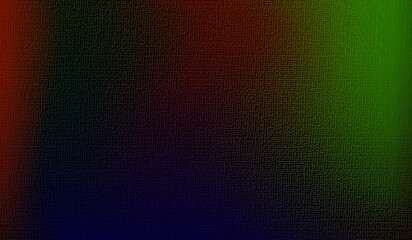 Colourful Gradient style texture background