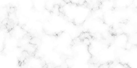 White marble texture and background. black and white marbling surface stone wall tiles and floor tiles texture. vector illustration.