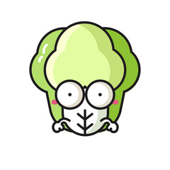 Delicious spicy hot pot icon pack
