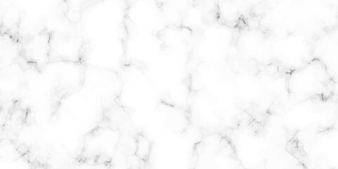 Obraz premium White marble texture and background. black and white marbling surface stone wall tiles and floor tiles texture. vector illustration.