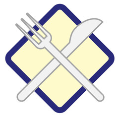 Copycat Fort color icon pack