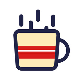 Copycat Fort color icon pack