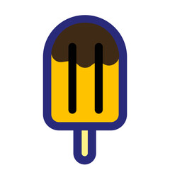 Copycat Fort color icon pack