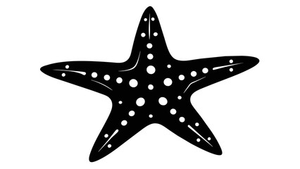 Discover Stunning Starfish Vector Graphics Your Ultimate Resource