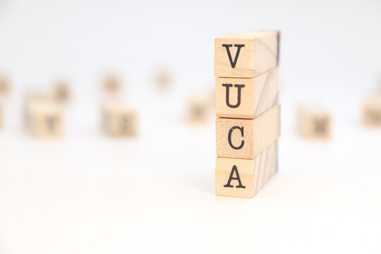 รูปภาพVuca – เลือกดูภาพถ่ายสต็อก เวกเตอร์ และวิดีโอ839 | Adobe Stock