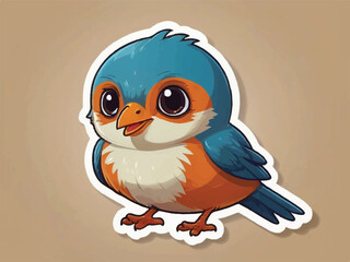 Obraz premium Adobe Illustrator Artwork