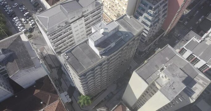 Catedral Pra&ccedil;a XV Florian&oacute;polis Drone Floripa C&acirc;mara Vereadores Arquitetura Hist&oacute;ria Cultura Religi&atilde;o Turismo Patrim&ocirc;nio Cultural Legislativo Pol&iacute;tica Administra&ccedil;&atilde;o Poder Legisla&ccedil;&atilde;o Sess&otilde;es