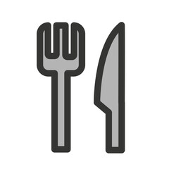 Bakery colored icon pack