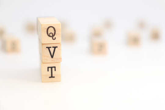  QVT (Qualit&eacute; de Vie au Travail) 