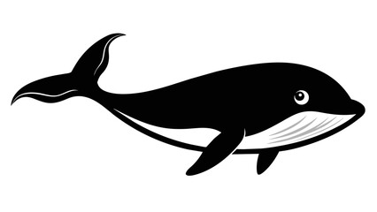Discover Stunning Whale Vector Art Dive into Captivating Designs