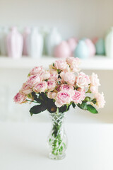 Hochzeitsblumen