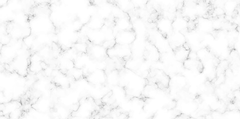 White marble texture and background. black and white marbling surface stone wall tiles and floor tiles texture. vector illustration.
