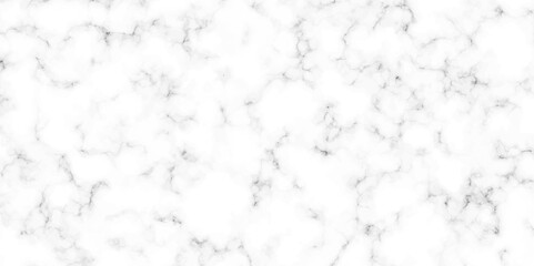 White marble texture and background. black and white marbling surface stone wall tiles and floor tiles texture. vector illustration.