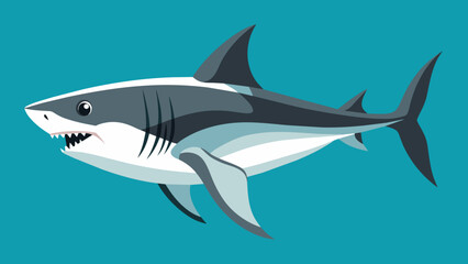 Unleashing the Power of Sharks A Comprehensive Guide to Understanding and Appreciating these Majestic Predators