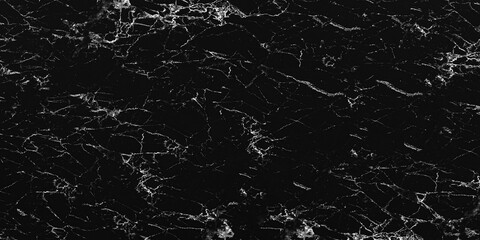 black marble texture Stone natural abstract background pattern (with high resolution)
