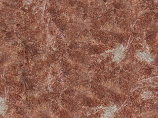 brown polished marble, brown marble with rustic finish vintage marbel texture design, marble texture background, natural breccia marbel for ceramic wall and floor tiles. Marble texture. 