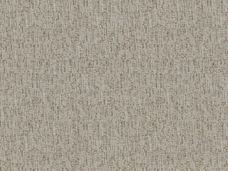 Beige linen fabric texture or background. Design element.