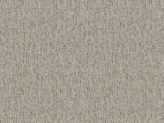 Beige linen fabric texture or background. Design element.