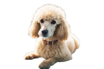 poodles pool blackwhitepoodledogpuppysummerpoolsunglasseshawaiianfloralfunswimwater black white poodle dog puppy summer sunglasses hawaiian floral fun swim