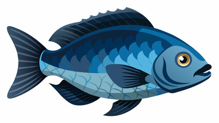 Exploring the Delicate Flavors and Health Benefits of Tilapia Fish