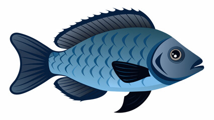 Exploring the Delicate Flavors and Health Benefits of Tilapia Fish